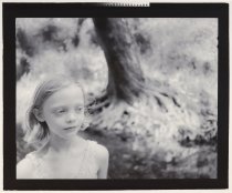 Sam2022.7.2_1.1_final